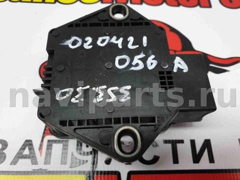 Новое Land-Rover Discovery L319, 2011 г., OEM AH4214B296AC, арт. 3486, фото 2