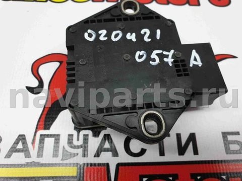 Новое Land-Rover Discovery L319, 2011 г., OEM AH4214B296AC, арт. 3487, фото 2