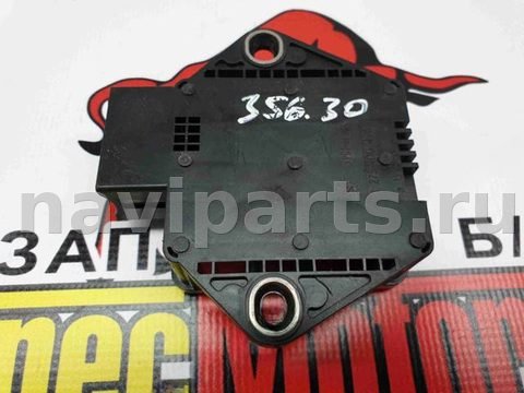 Новое Land-Rover Discovery L319, 2011 г., OEM AH4214B296AC, арт. 3488, фото 2