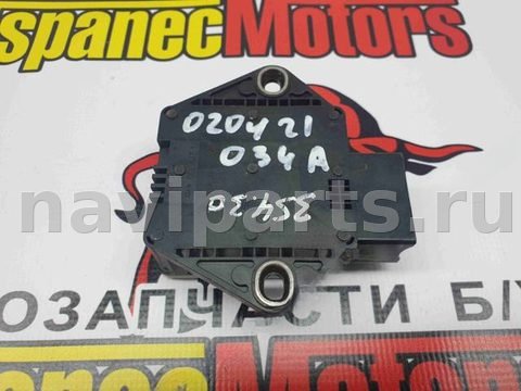 Новое Land-Rover Discovery L319, 2011 г., OEM AH4214B296AC, арт. 3489, фото 2
