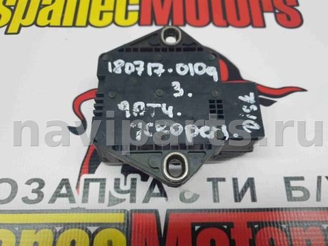 Новое Land-Rover Discovery L319, 2011 г., OEM AH4214B296AC, арт. 3490, фото 2