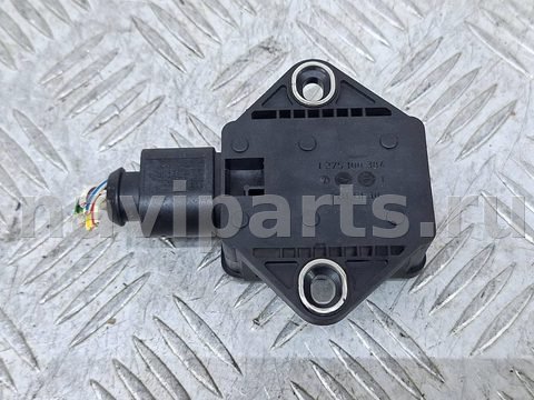 Новое Seat Cordoba, 2005 г., OEM 8E0907637A, арт. 35067_2, фото 2