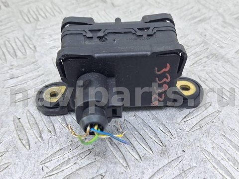 Новое Volkswagen Golf, 2007 г., OEM 7H0907655A, арт. 35574, фото 2