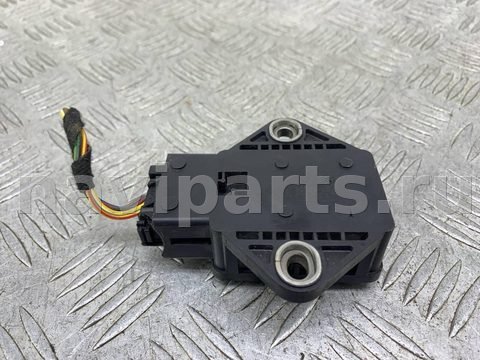 Датчик ускорения Mercedes Sprinter, 2003 г., OEM A0025426618, арт. 36463, фото 4