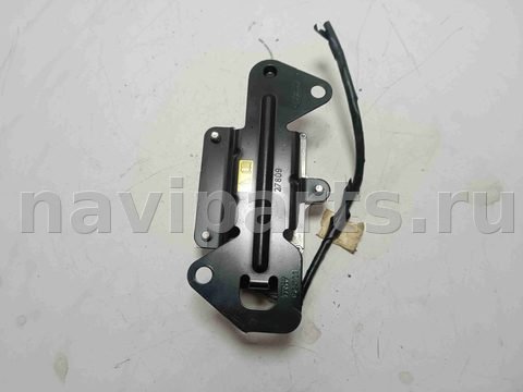 Новое Ford Galaxy, 2010 г., OEM 6g913c187ag, арт. 3652, фото 2