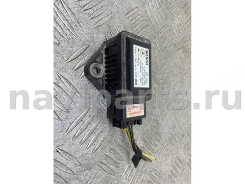 Новое Mercedes E W211, 2004 г., OEM A0025426618, арт. 36835