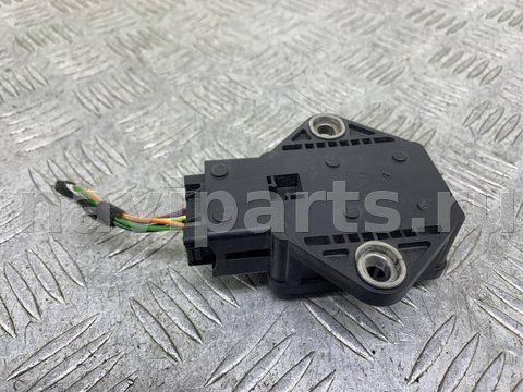 Новое Mercedes E W211, 2004 г., OEM A0025426618, арт. 36835, фото 3