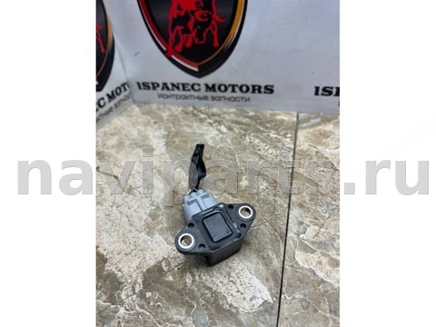 Датчик ускорения Toyota Land Cruiser Prado GDJ150, 2018 г., OEM 8919122020, арт. 37561, фото 2