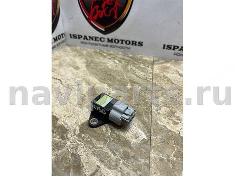 Новое Toyota Land Cruiser Prado GDJ150, 2018 г., OEM 8919122020, арт. 37706