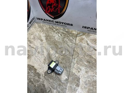 Новое Toyota Land Cruiser Prado GDJ150, 2018 г., OEM 8919122020, арт. 37706, фото 2