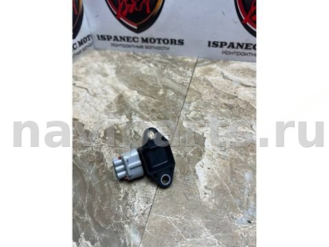 Новое Toyota Land Cruiser Prado GDJ150, 2018 г., OEM 8919122020, арт. 37706, фото 3