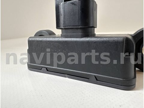 Новое Mercedes ML W164, 2008 г., OEM A0055422018, арт. 377, фото 3
