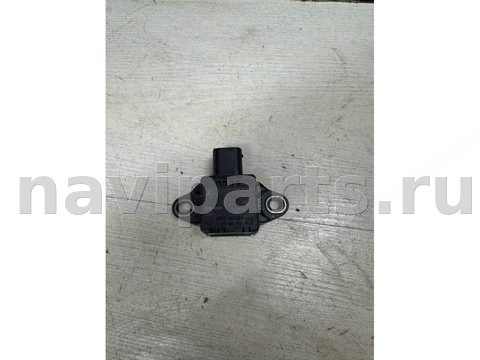 Датчик ускорения Mercedes S W222, 2016 г., OEM a0009059101, арт. 39546, фото 3