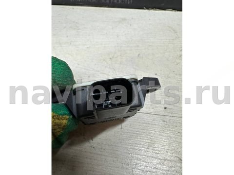 Датчик ускорения Mercedes S W222, 2016 г., OEM a0009059101, арт. 39546, фото 4