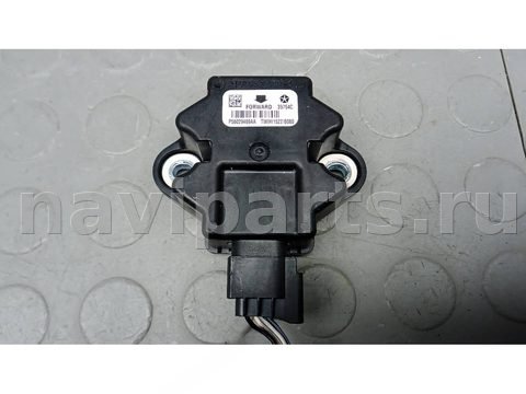Новое Jeep Grand Cherokee WK2, 2012 г., OEM p56029469aa, арт. 3BG05ZT01