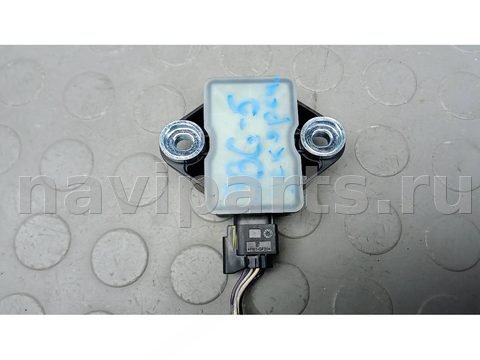 Новое Jeep Grand Cherokee WK2, 2012 г., OEM p56029469aa, арт. 3BG05ZT01, фото 3