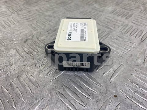 Новое Mercedes Sprinter, 2010 г., OEM ZGS001Q02, арт. 42066, фото 4