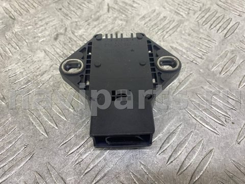 Новое Mercedes Sprinter, 2010 г., OEM ZGS001Q02, арт. 42066, фото 5