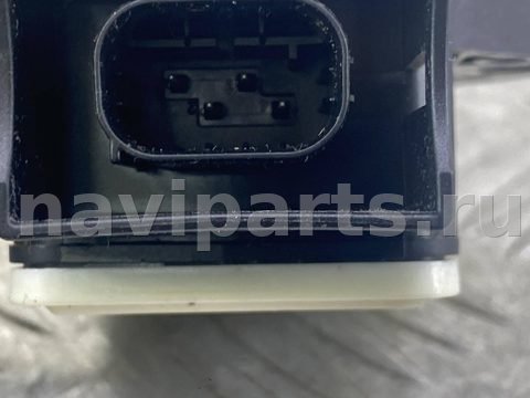 Новое Mercedes Sprinter, 2010 г., OEM ZGS001Q02, арт. 42066, фото 6