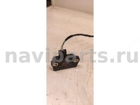 Новое Renault Laguna, 2009 г., OEM 479310001R, арт. 43874253, фото 2