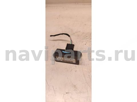Новое Renault Fluence, 2011 г., OEM 479310001R, арт. 43874253_7
