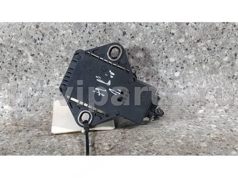Новое Honda Civic, 2008 г., OEM 0265005649, арт. 46023009103, фото 3