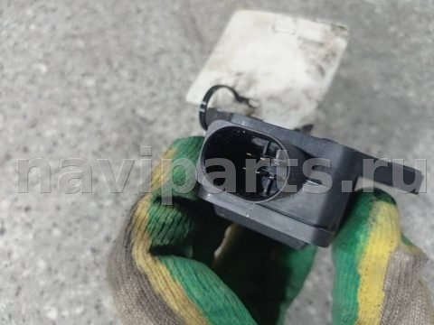 Новое Audi A8, 2004 г., OEM 0265005245, арт. 46023051657, фото 2