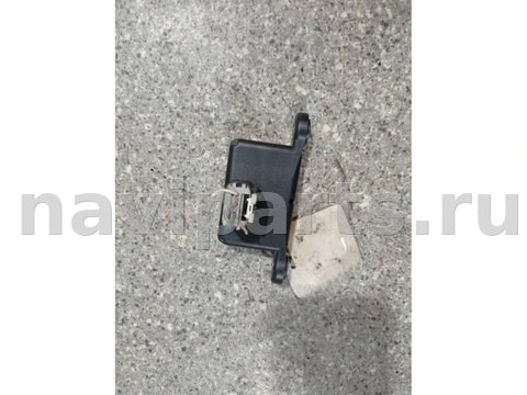 Новое Chevrolet Cruze, 2010 г., OEM 10170107253, арт. 46023064960