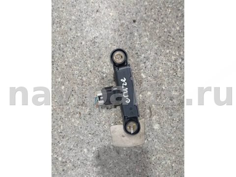 Новое Chevrolet Cruze, 2010 г., OEM 10170107253, арт. 46023064960, фото 2