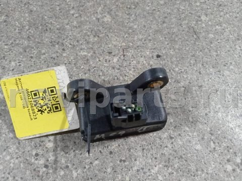 Новое Renault Megane, 2011 г., OEM 479310001R, арт. 46023068823, фото 3