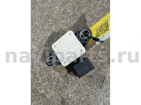Новое Toyota Verso, 2014 г., OEM 0265005915, арт. 46023071157, фото 2