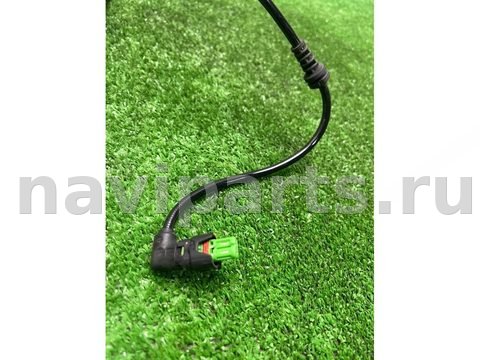 Новое BMW M5 F90, 2022 г., OEM 686134501, арт. 46194, фото 4