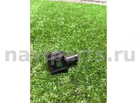 Новое BMW M5 F90, 2022 г., OEM 3714686131901, арт. 46198, фото 2