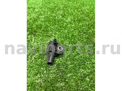 Новое BMW M5 F90, 2022 г., OEM 3714686131901, арт. 46198, фото 3
