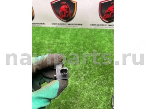 Новое BMW M5 F90, 2022 г., OEM 3714686131901, арт. 46198, фото 4