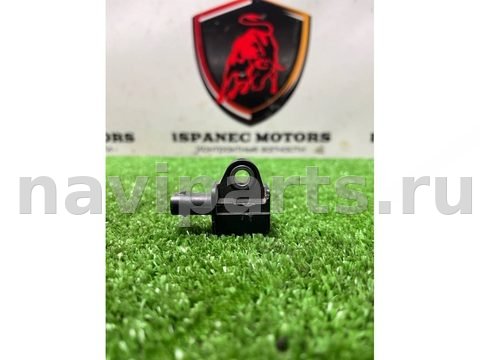 Новое BMW M5 F90, 2022 г., OEM 3714686131901, арт. 46235
