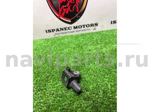Новое BMW M5 F90, 2022 г., OEM 3714686131901, арт. 46235, фото 2