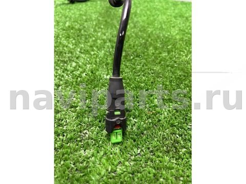 Новое BMW M5 F90, 2022 г., OEM 686134601, арт. 46236, фото 2