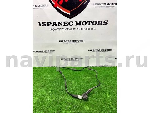 Новое BMW M5 F90, 2021 г., OEM 37146861319, арт. 47718