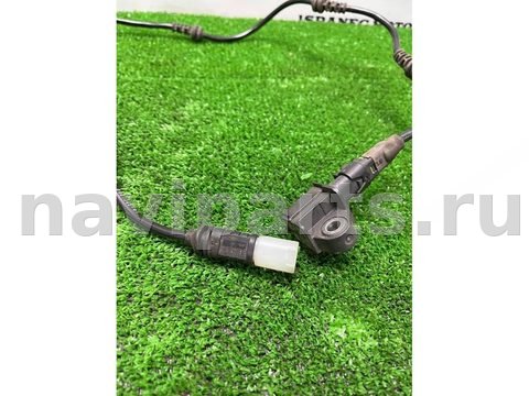 Новое BMW M5 F90, 2021 г., OEM 37146861319, арт. 47718, фото 2