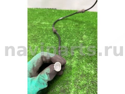 Новое BMW M5 F90, 2021 г., OEM 37146861319, арт. 47718, фото 3