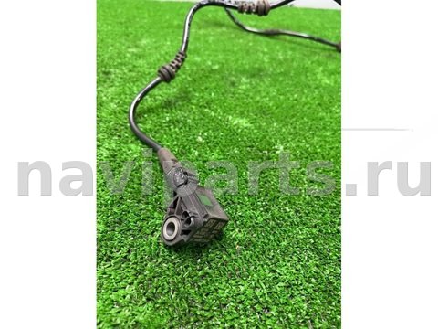 Новое BMW M5 F90, 2021 г., OEM 37146861319, арт. 47718, фото 4