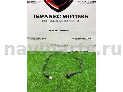 Новое BMW M5 F90, 2021 г., OEM 37146861319, арт. 47719