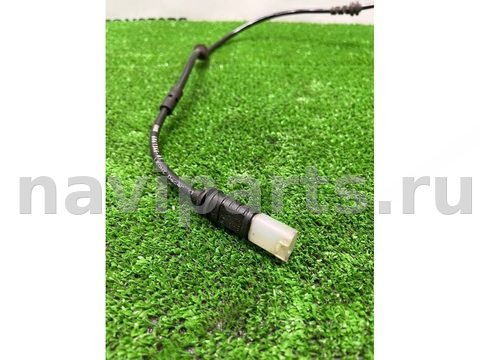 Новое BMW M5 F90, 2021 г., OEM 37146861319, арт. 47719, фото 2