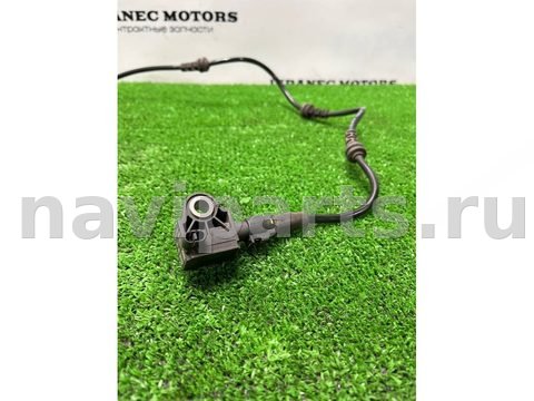 Новое BMW M5 F90, 2021 г., OEM 37146861319, арт. 47719, фото 4