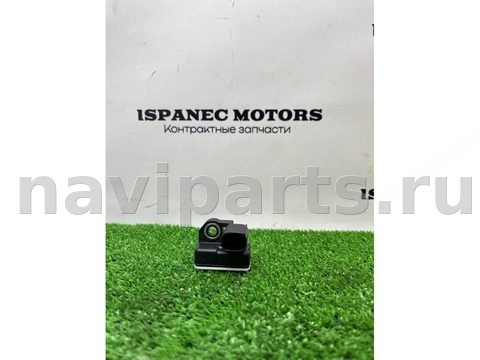 Новое Mercedes GLE Coupe C167, 2023 г., OEM A0009057600, арт. 48250