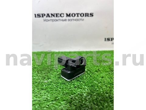 Новое Mercedes GLE Coupe C167, 2023 г., OEM A0009057600, арт. 48250, фото 2