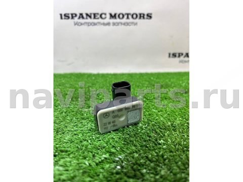 Новое Mercedes GLE Coupe C167, 2023 г., OEM A0009057600, арт. 48250, фото 3