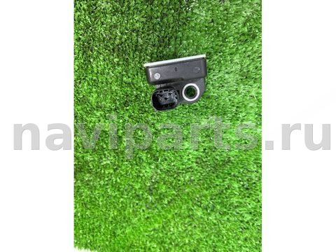 Новое Mercedes GLE Coupe C167, 2023 г., OEM A0009057600, арт. 48250, фото 4