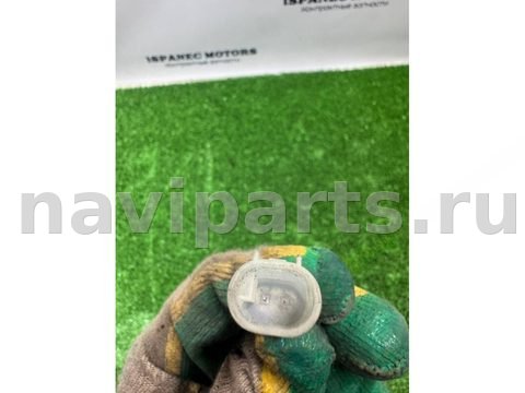 Датчик ускорения BMW M5 F90, 2021 г., OEM 6861319, арт. 49023, фото 2